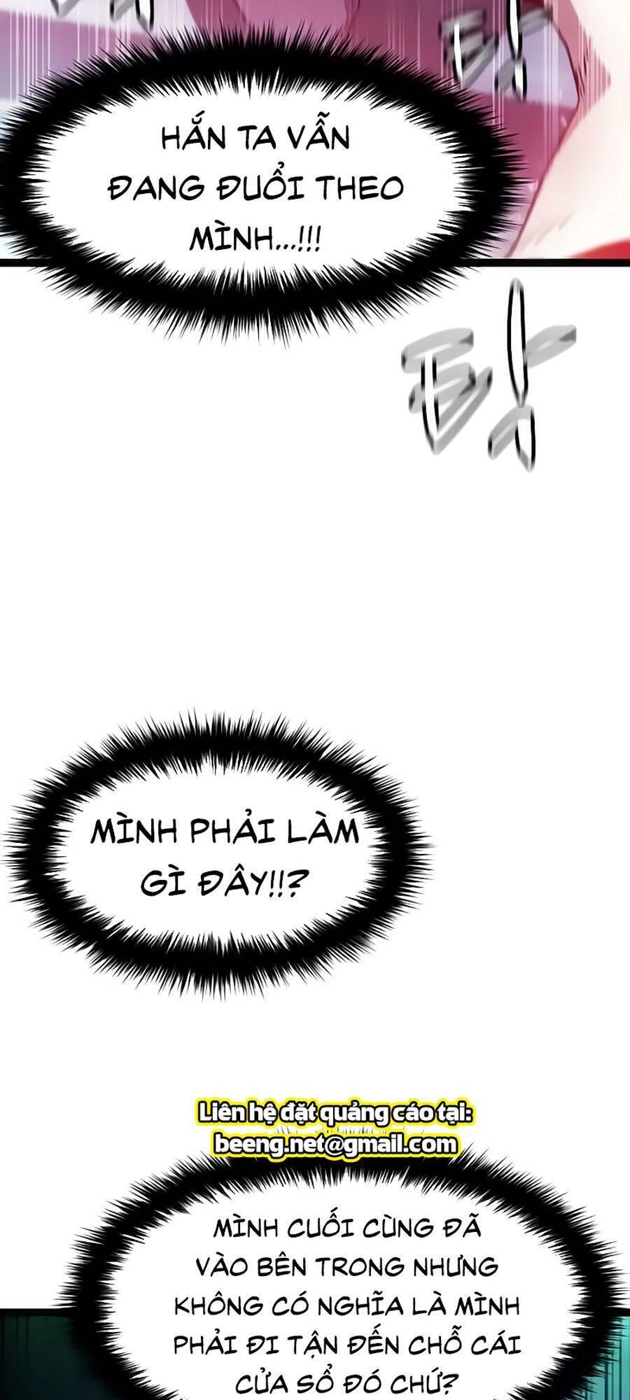 Điểm Chết Chapter 4 - 150