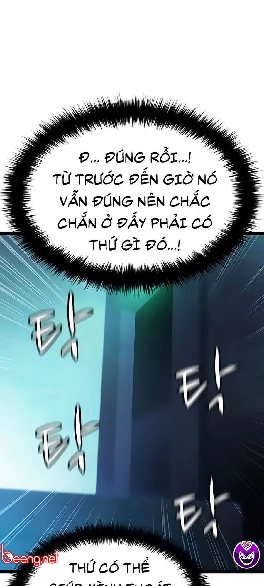 Điểm Chết Chapter 4 - 152