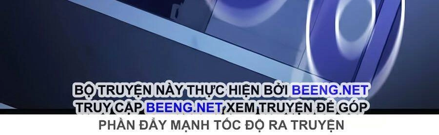 Điểm Chết Chapter 4 - 155