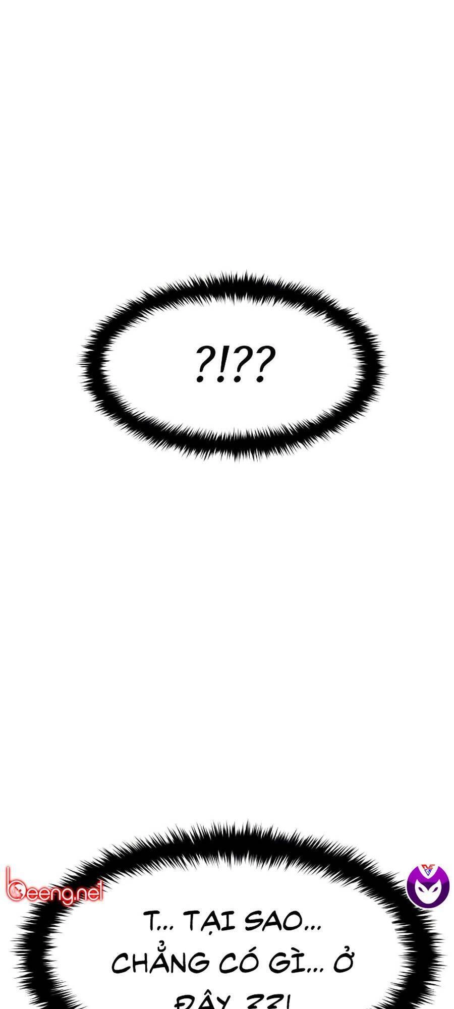 Điểm Chết Chapter 4 - 156