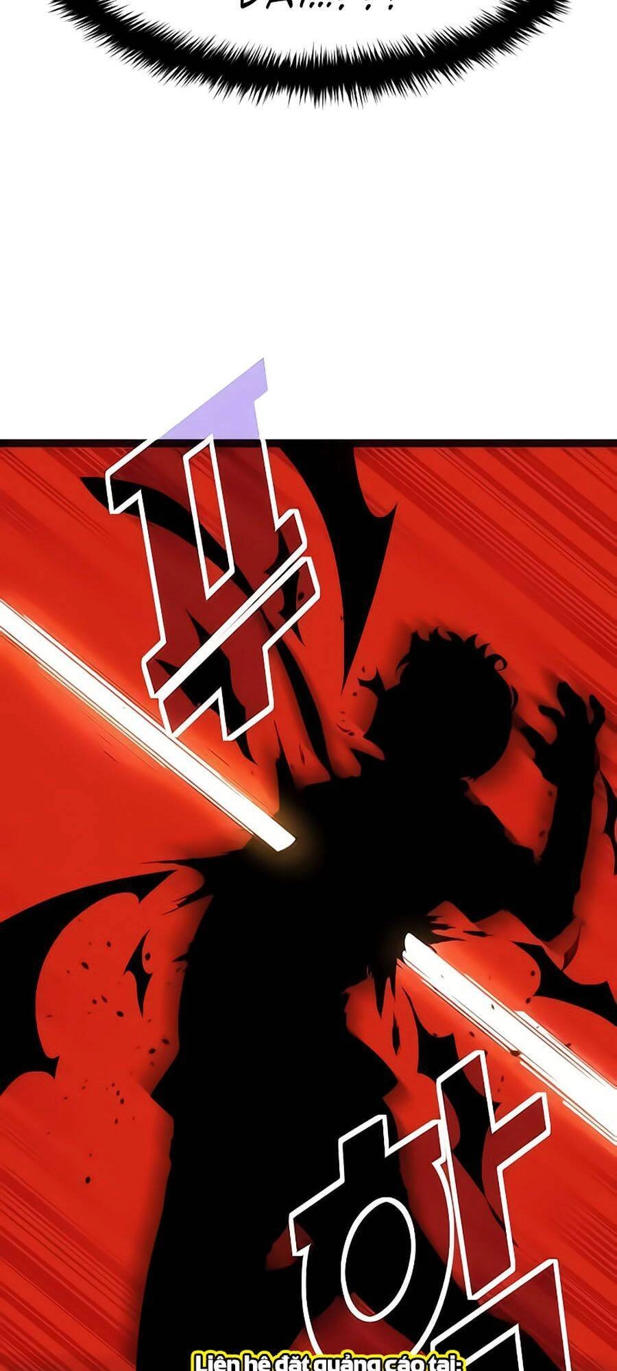 Điểm Chết Chapter 4 - 157