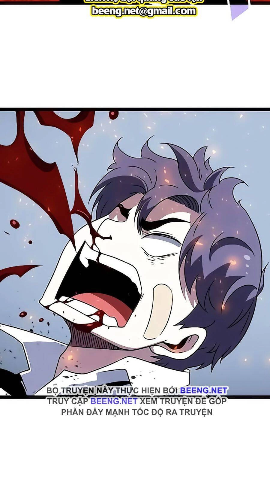 Điểm Chết Chapter 4 - 158