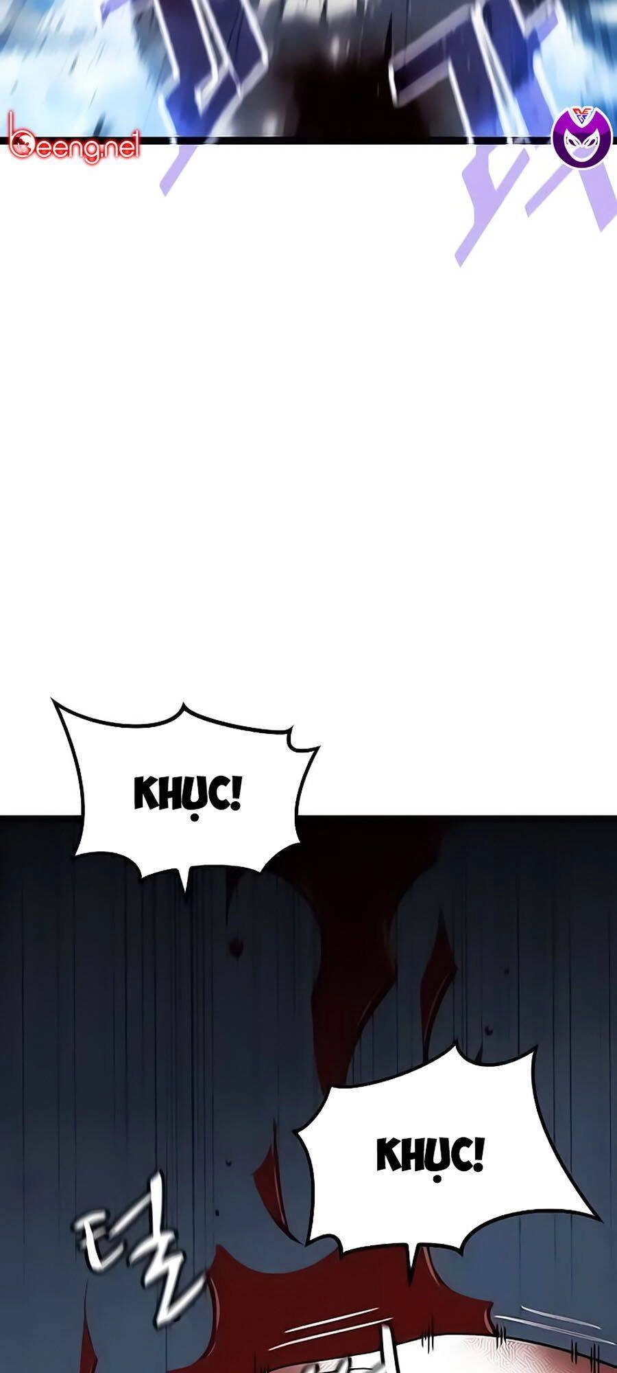 Điểm Chết Chapter 4 - 160