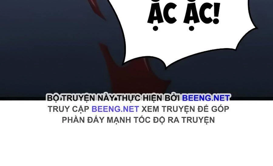 Điểm Chết Chapter 4 - 162