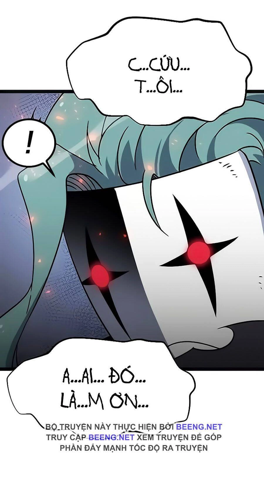 Điểm Chết Chapter 4 - 165