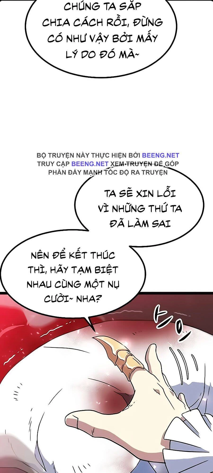 Điểm Chết Chapter 4 - 168