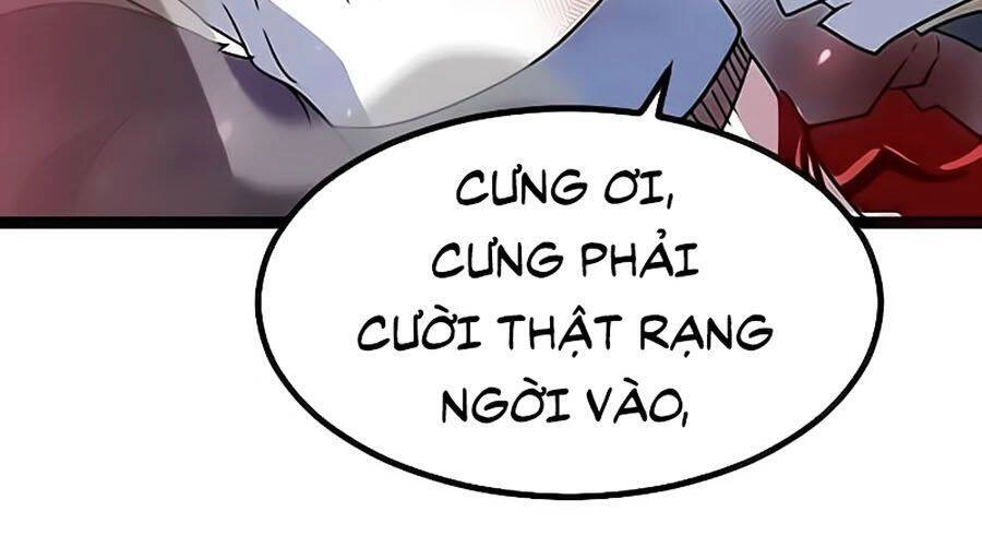 Điểm Chết Chapter 4 - 169