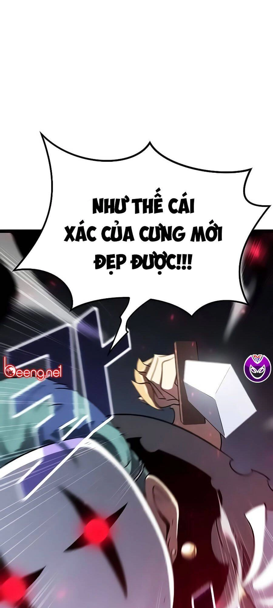 Điểm Chết Chapter 4 - 170