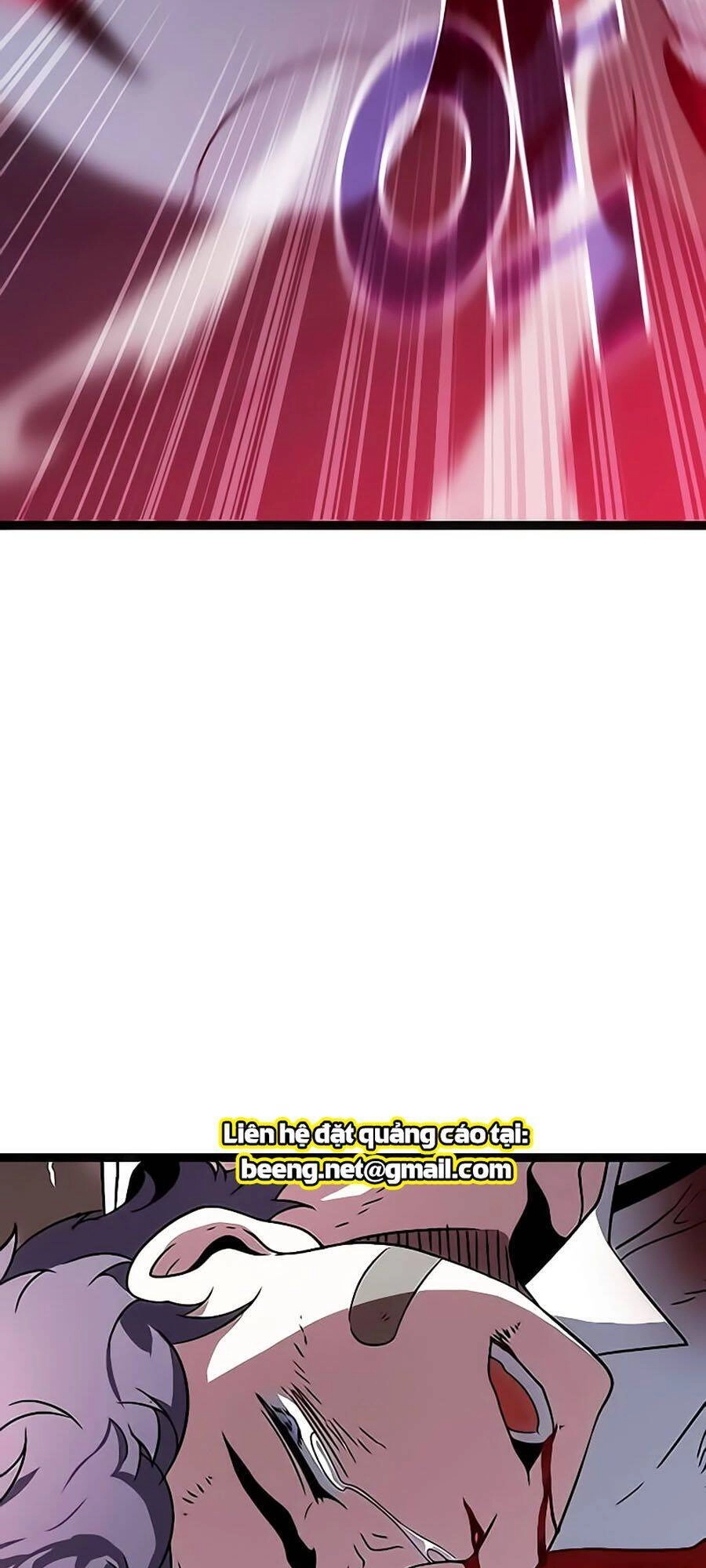 Điểm Chết Chapter 4 - 171