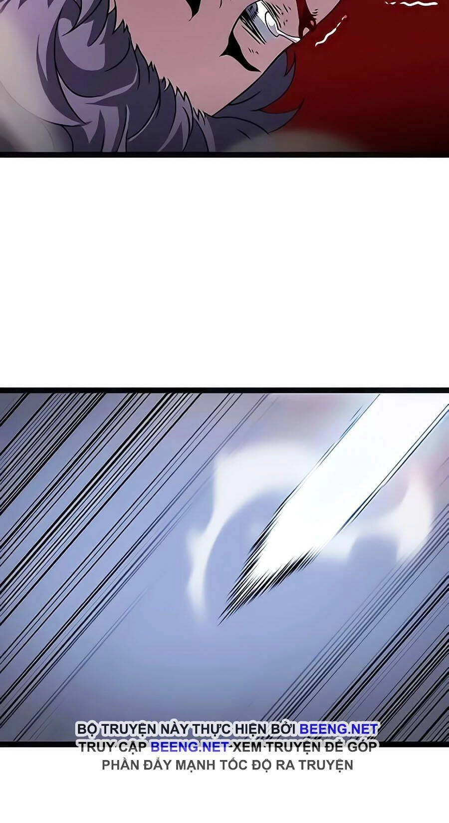 Điểm Chết Chapter 4 - 172