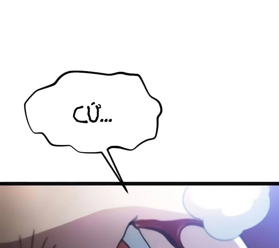 Điểm Chết Chapter 4 - 173