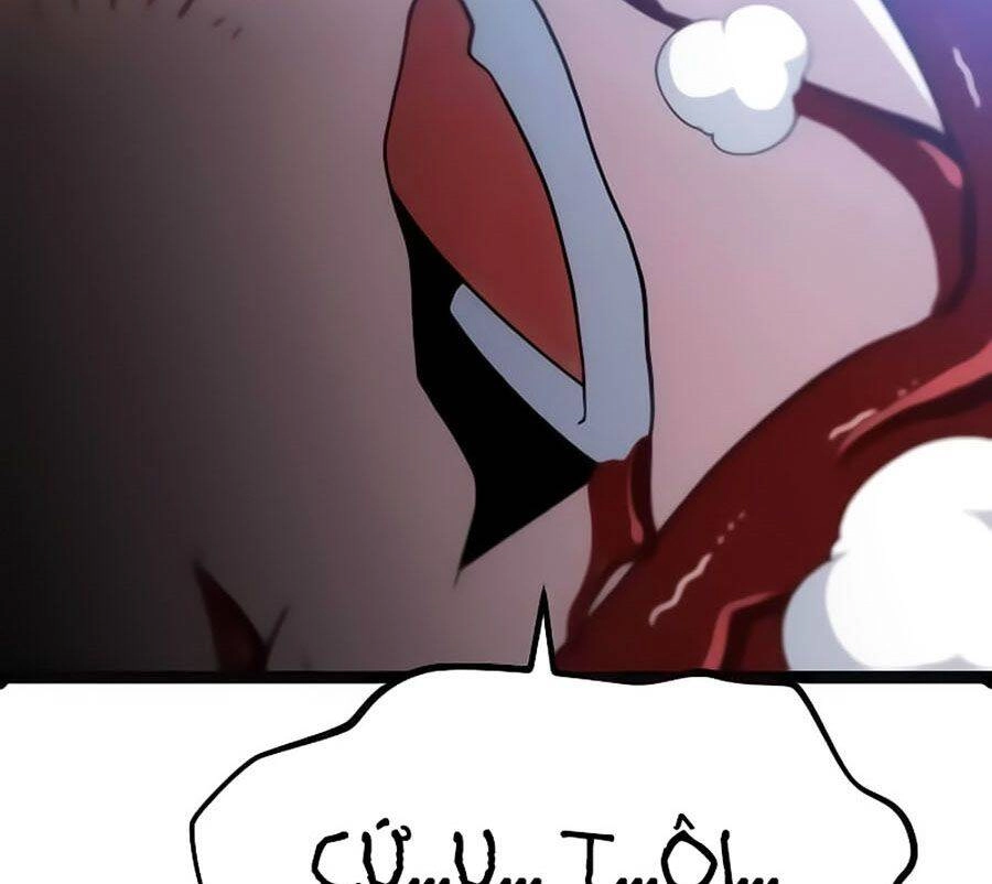 Điểm Chết Chapter 4 - 174