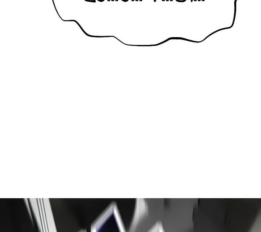 Điểm Chết Chapter 4 - 175