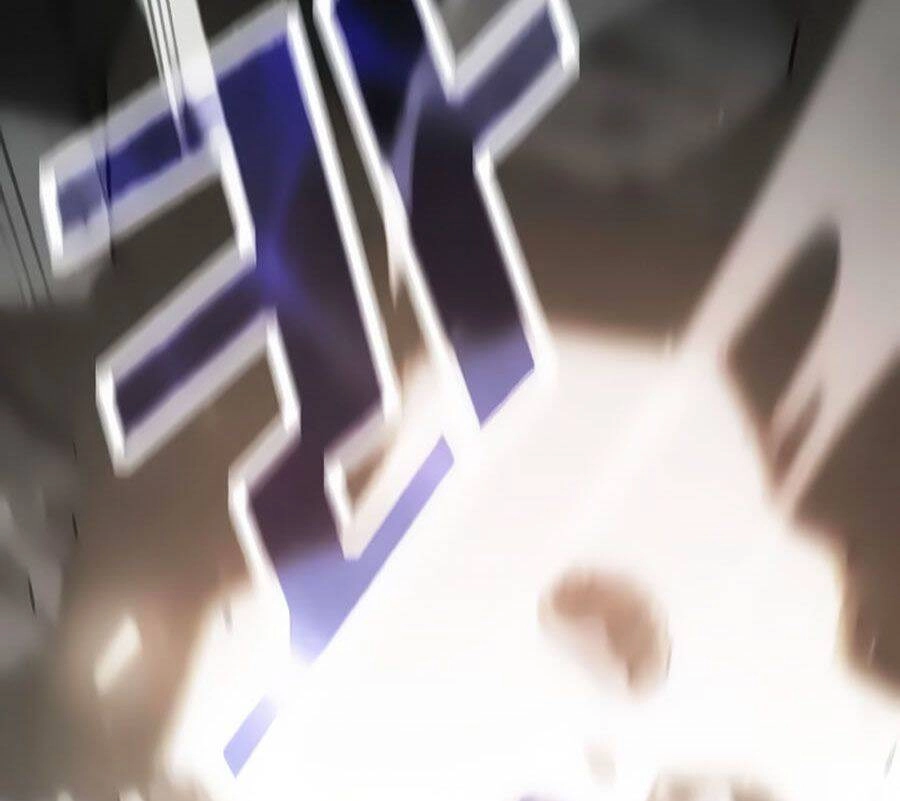 Điểm Chết Chapter 4 - 176