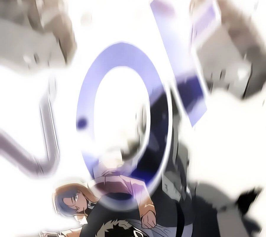 Điểm Chết Chapter 4 - 177