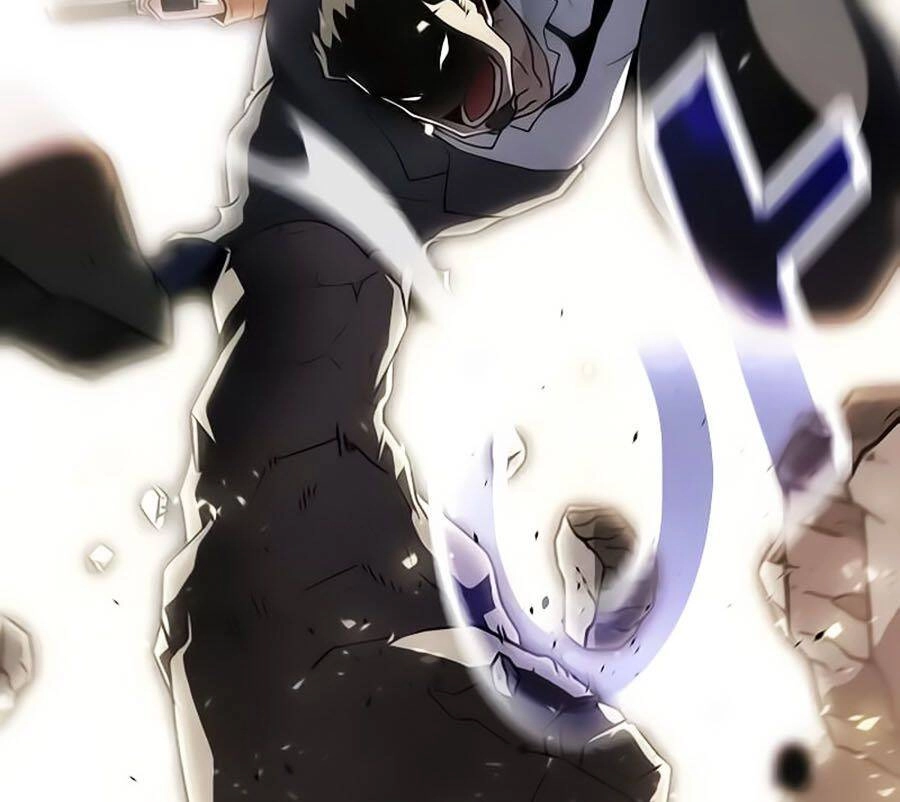 Điểm Chết Chapter 4 - 178