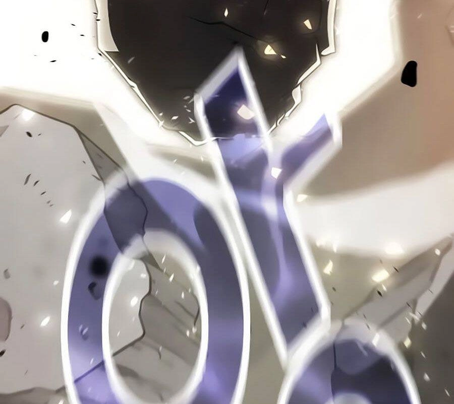 Điểm Chết Chapter 4 - 179