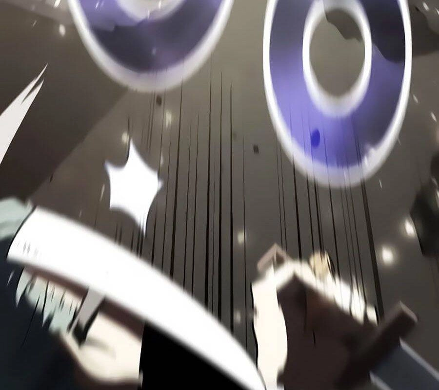 Điểm Chết Chapter 4 - 180