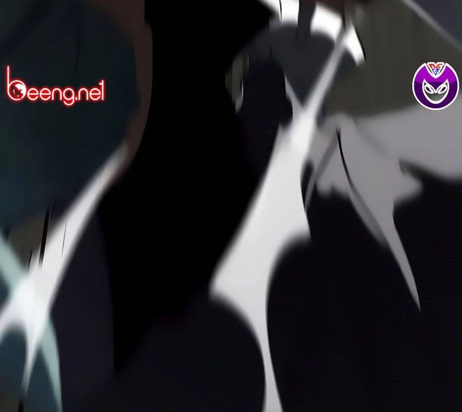 Điểm Chết Chapter 4 - 181