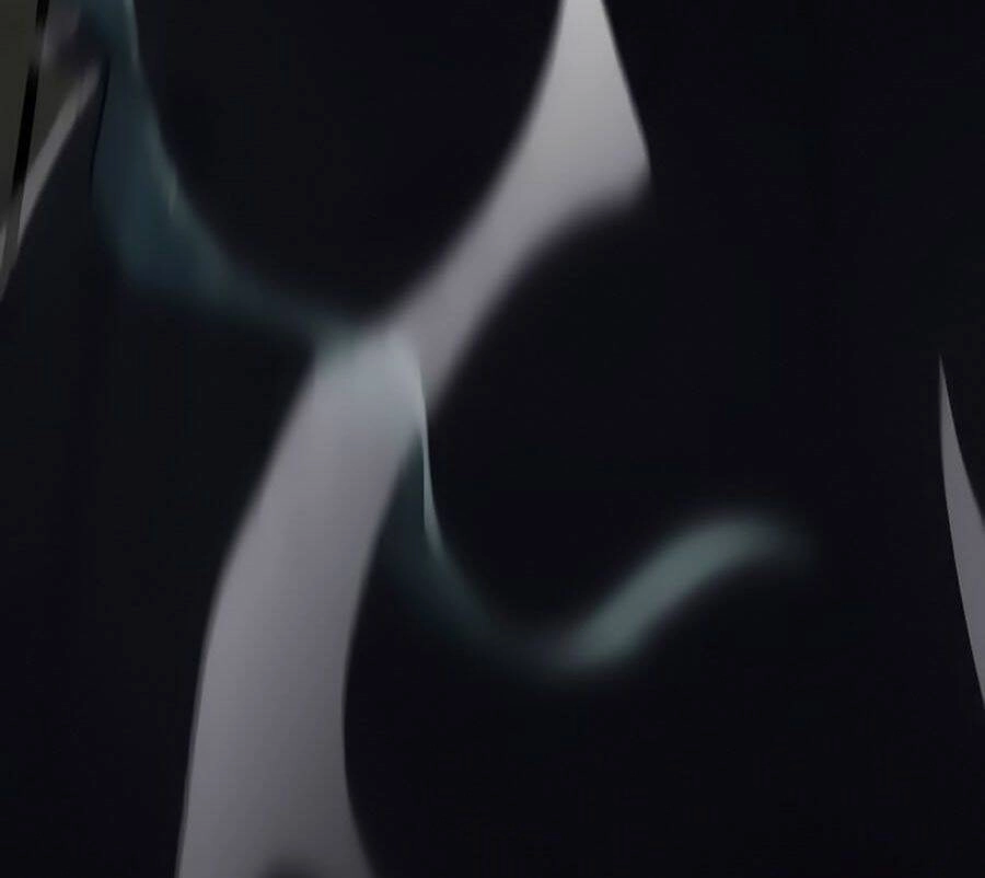 Điểm Chết Chapter 4 - 182