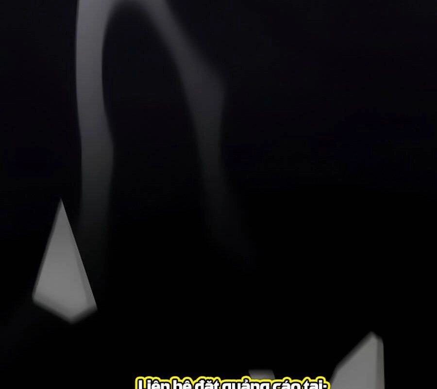 Điểm Chết Chapter 4 - 183