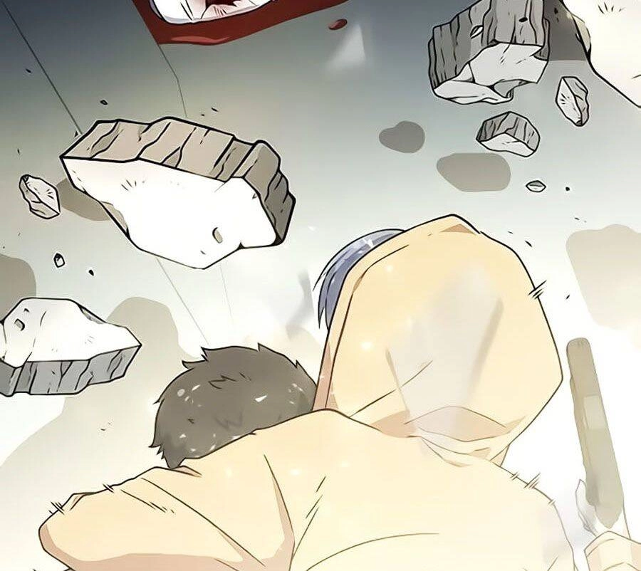 Điểm Chết Chapter 4 - 185