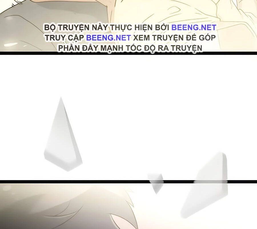 Điểm Chết Chapter 4 - 186