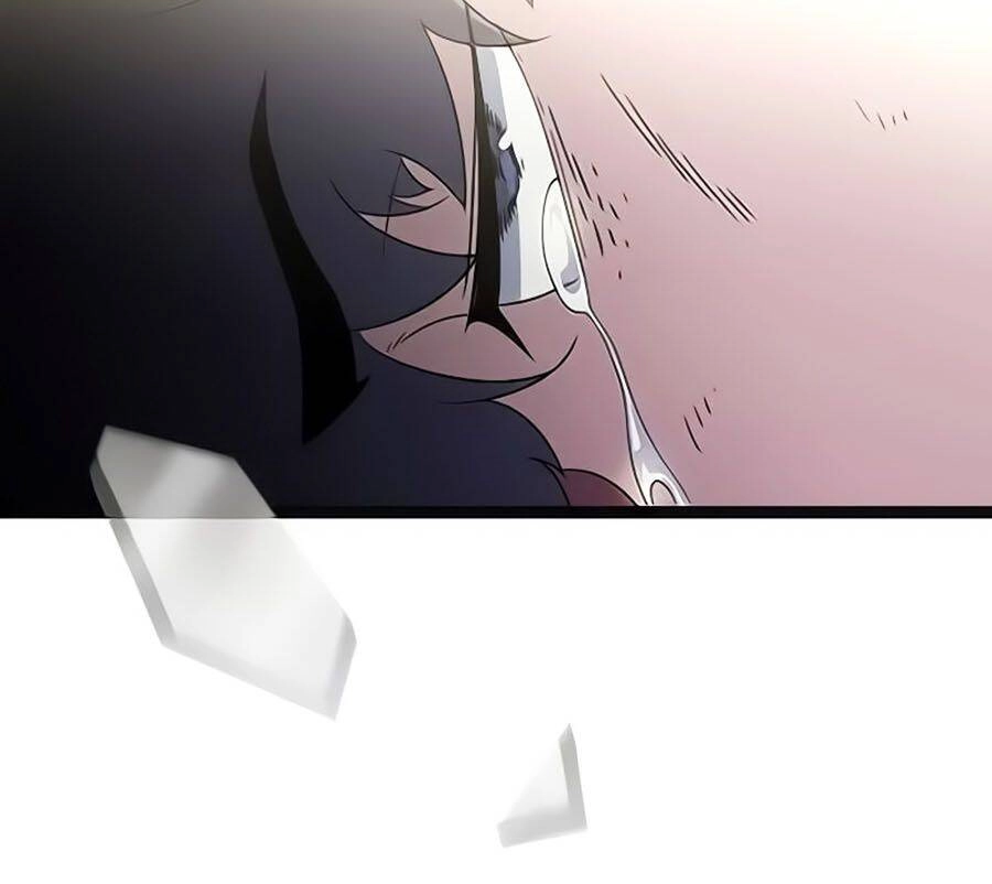 Điểm Chết Chapter 4 - 187