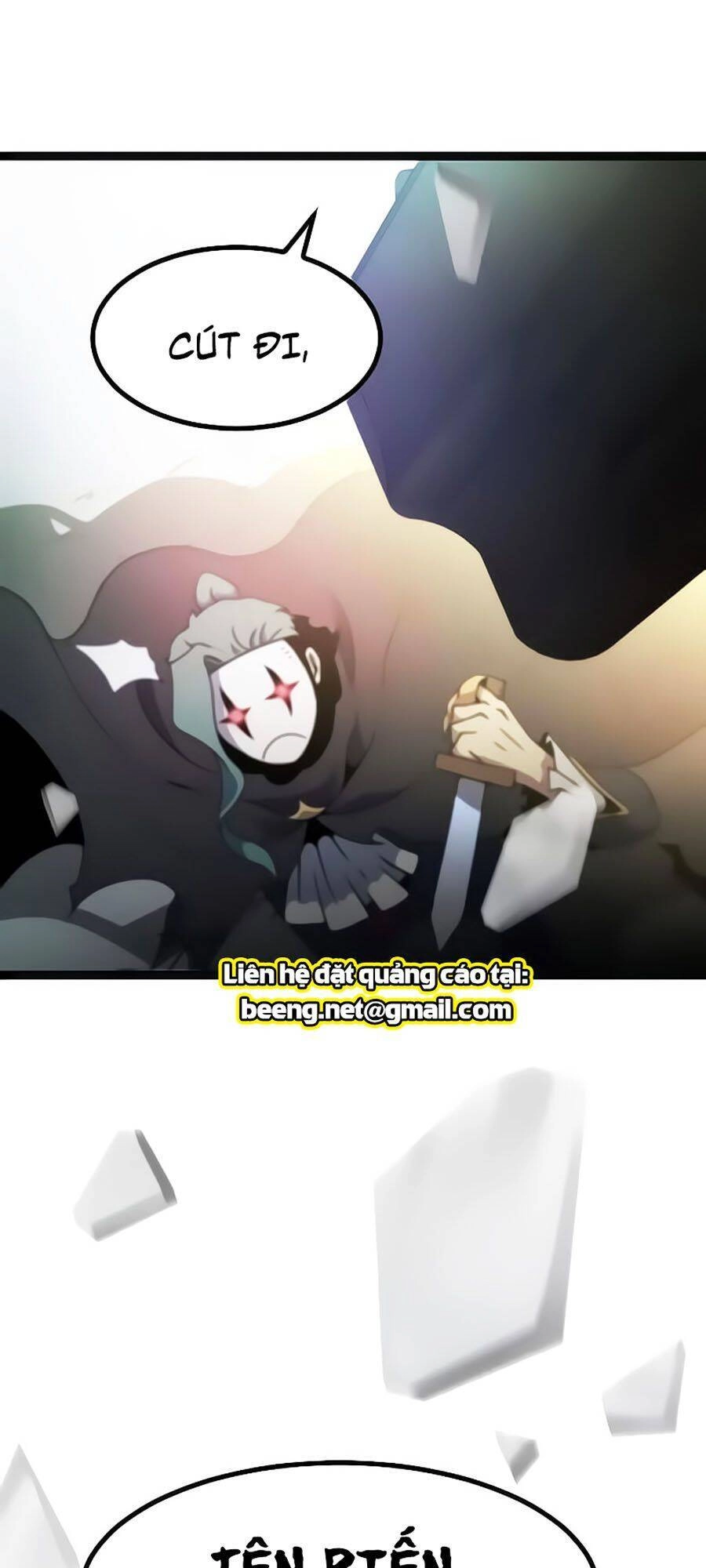 Điểm Chết Chapter 4 - 189