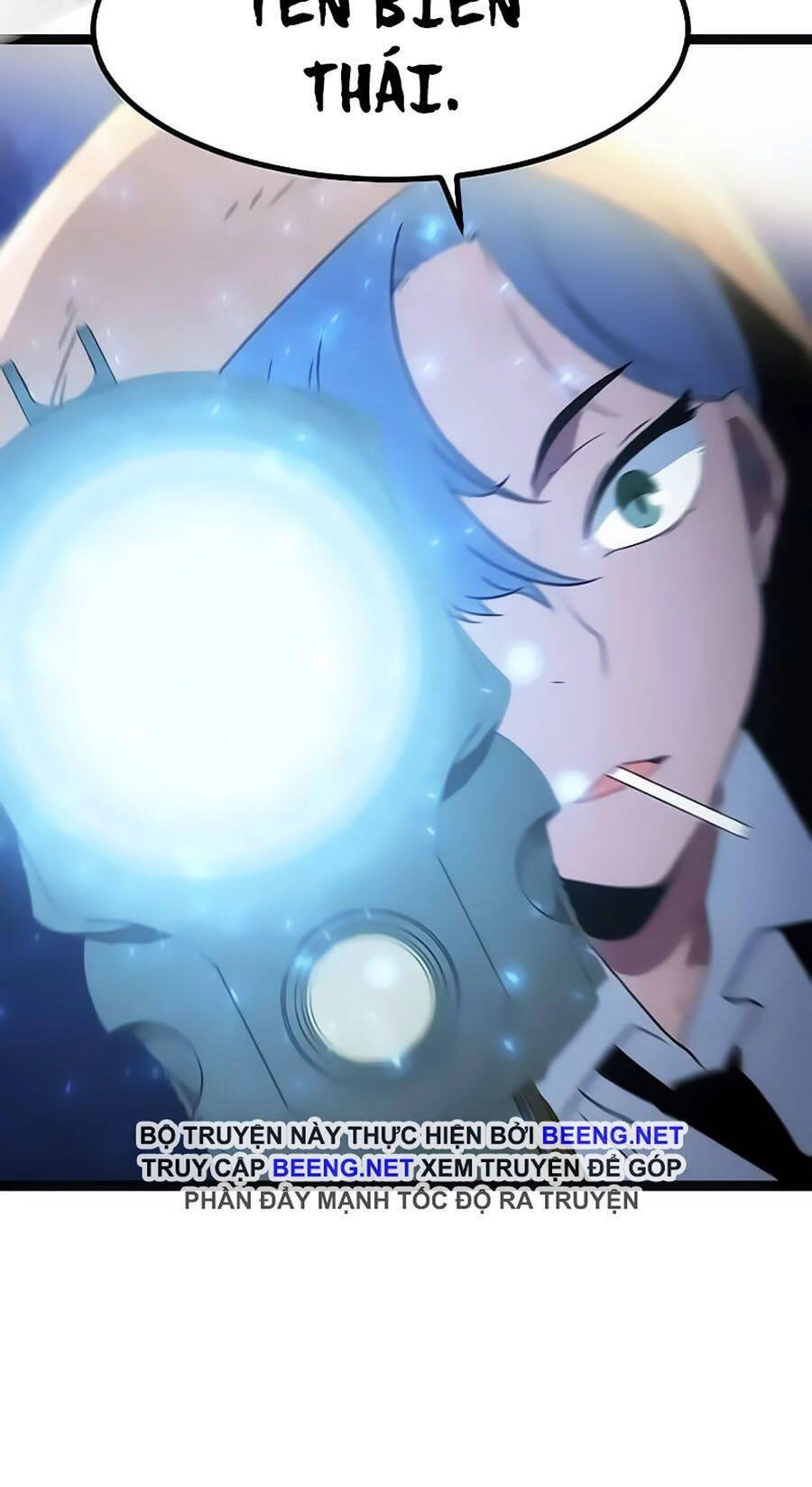 Điểm Chết Chapter 4 - 190