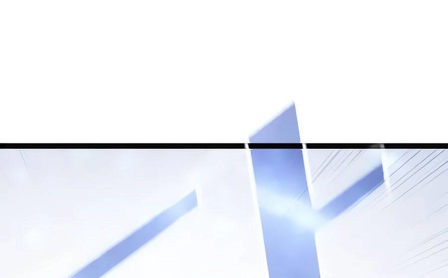 Điểm Chết Chapter 4 - 191