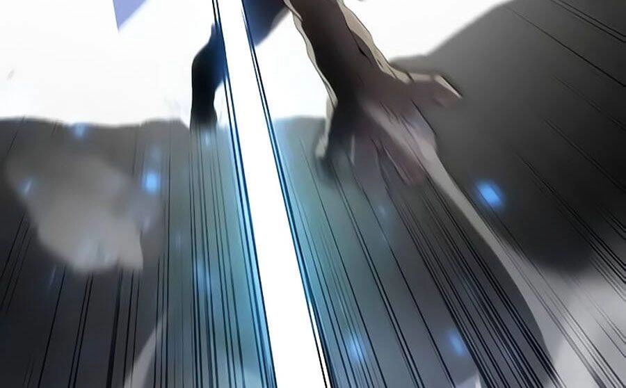 Điểm Chết Chapter 4 - 193