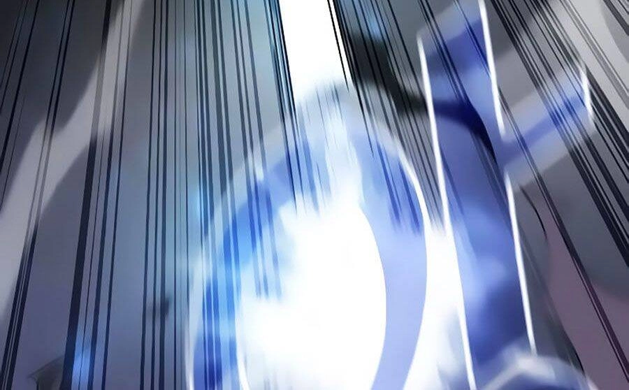 Điểm Chết Chapter 4 - 194