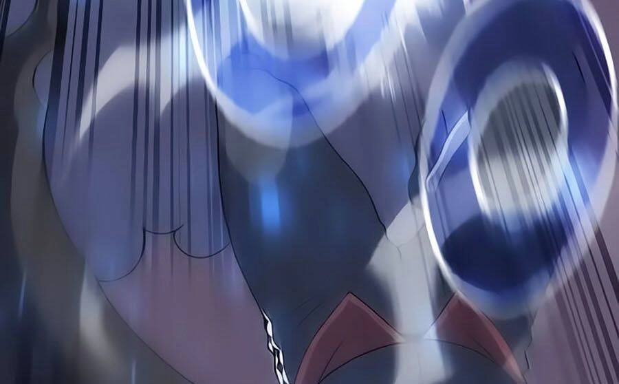 Điểm Chết Chapter 4 - 195