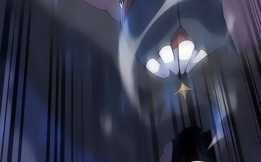 Điểm Chết Chapter 4 - 196