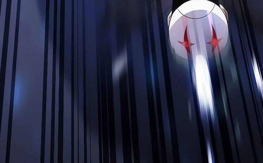 Điểm Chết Chapter 4 - 197