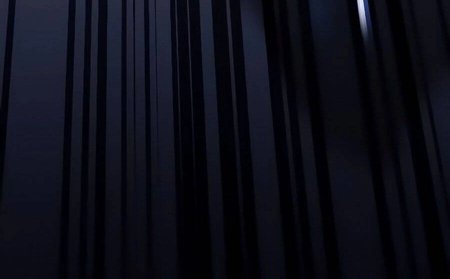 Điểm Chết Chapter 4 - 198