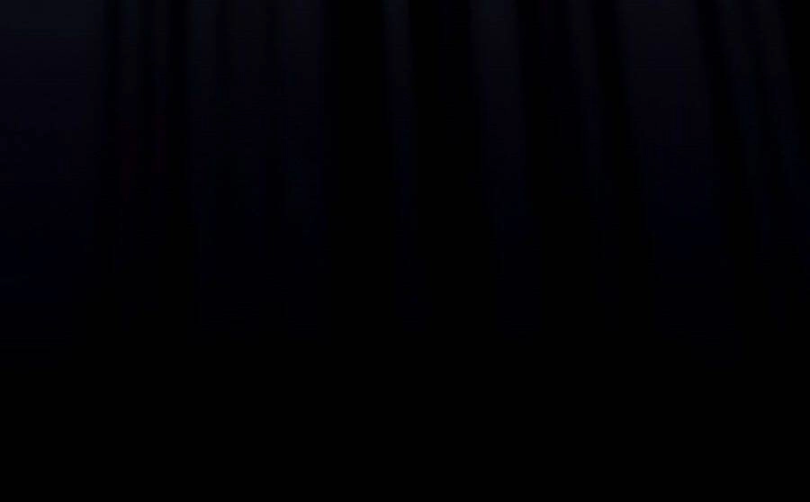 Điểm Chết Chapter 4 - 199