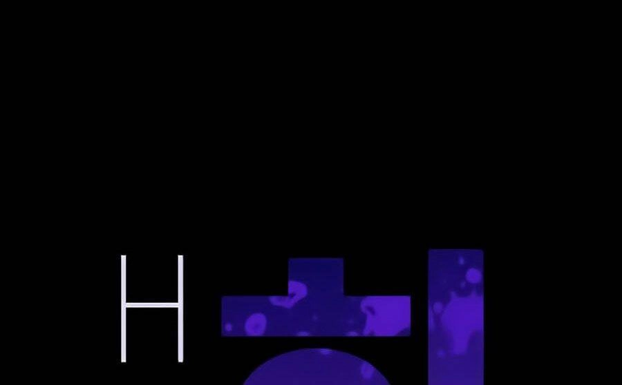 Điểm Chết Chapter 4 - 200