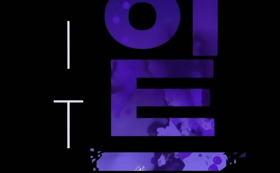 Điểm Chết Chapter 4 - 201