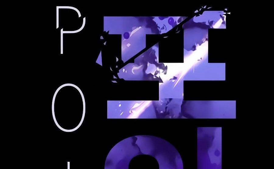 Điểm Chết Chapter 4 - 202