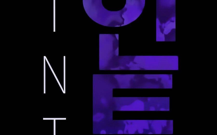 Điểm Chết Chapter 4 - 203