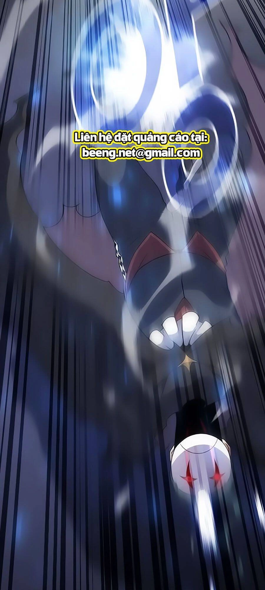 Điểm Chết Chapter 5 - 2