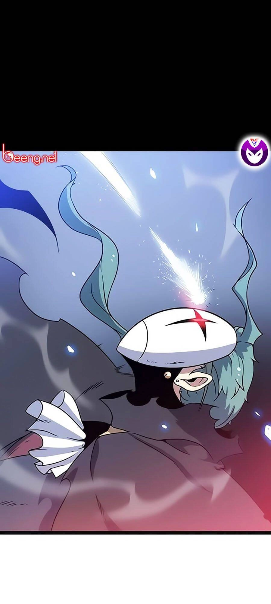 Điểm Chết Chapter 5 - 4