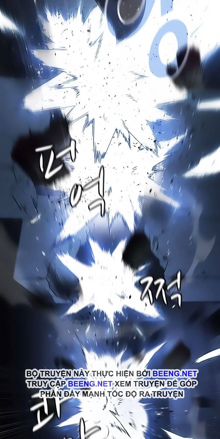 Điểm Chết Chapter 5 - 9