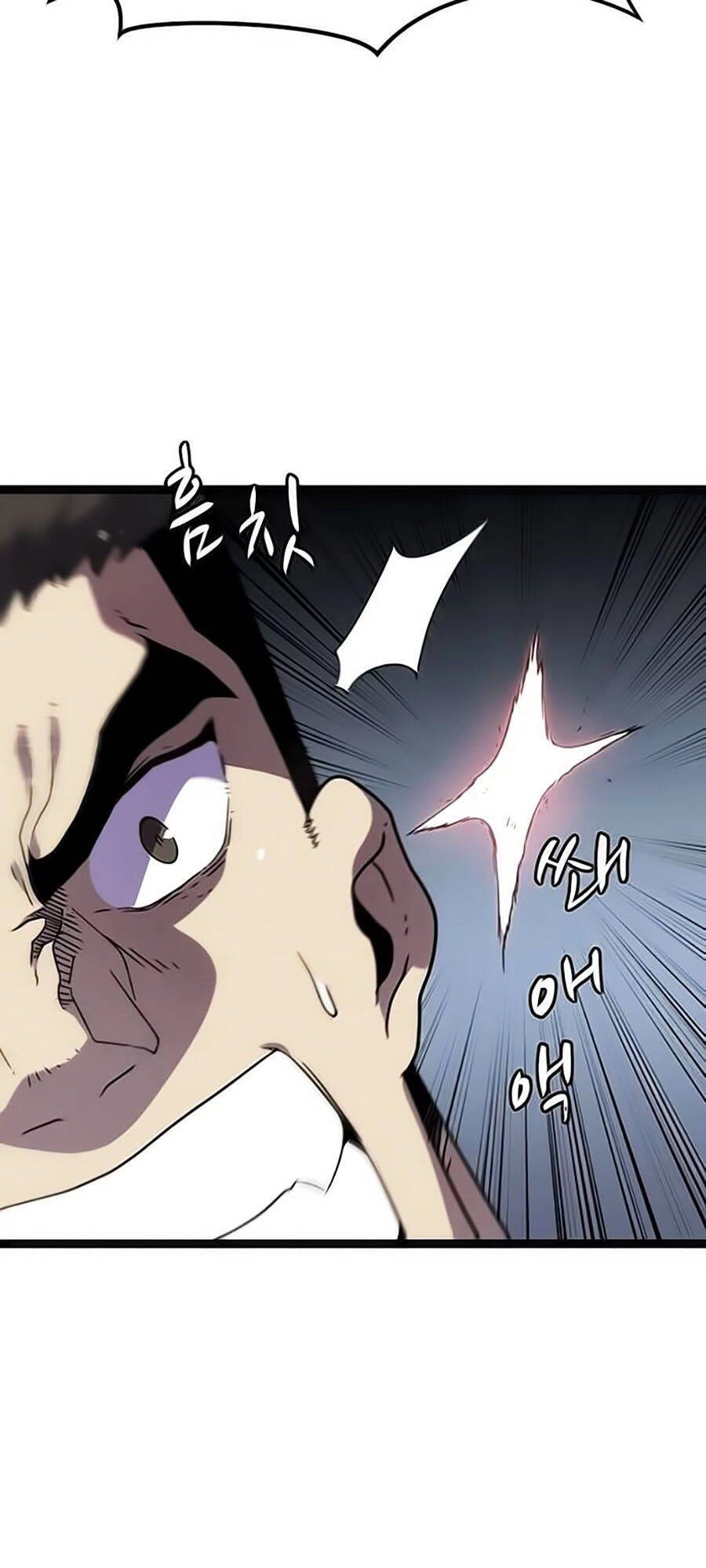 Điểm Chết Chapter 5 - 19