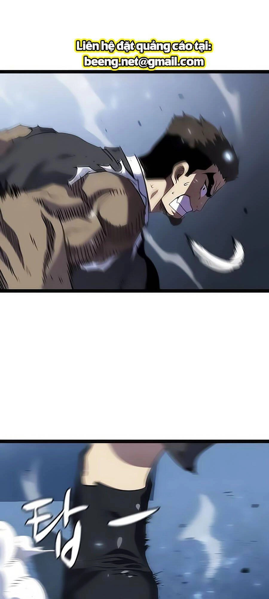 Điểm Chết Chapter 5 - 21