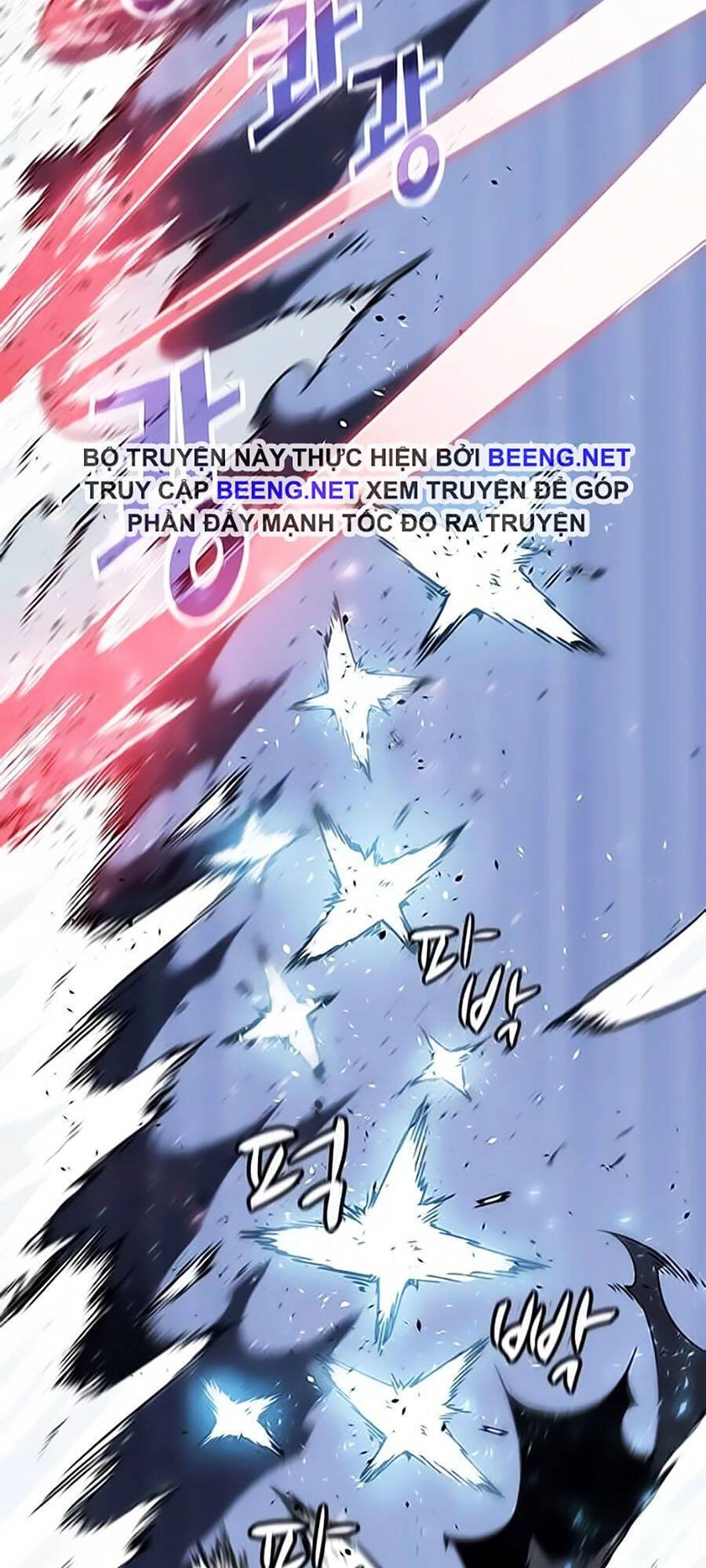 Điểm Chết Chapter 5 - 26