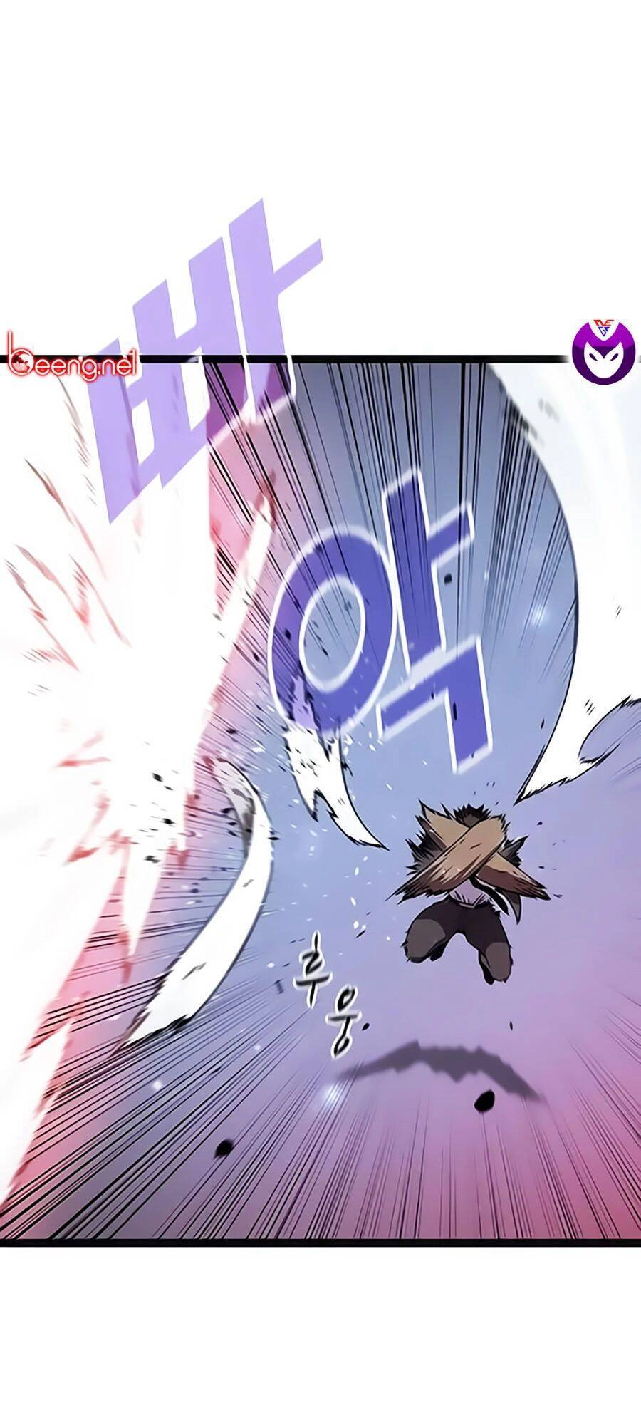 Điểm Chết Chapter 5 - 28