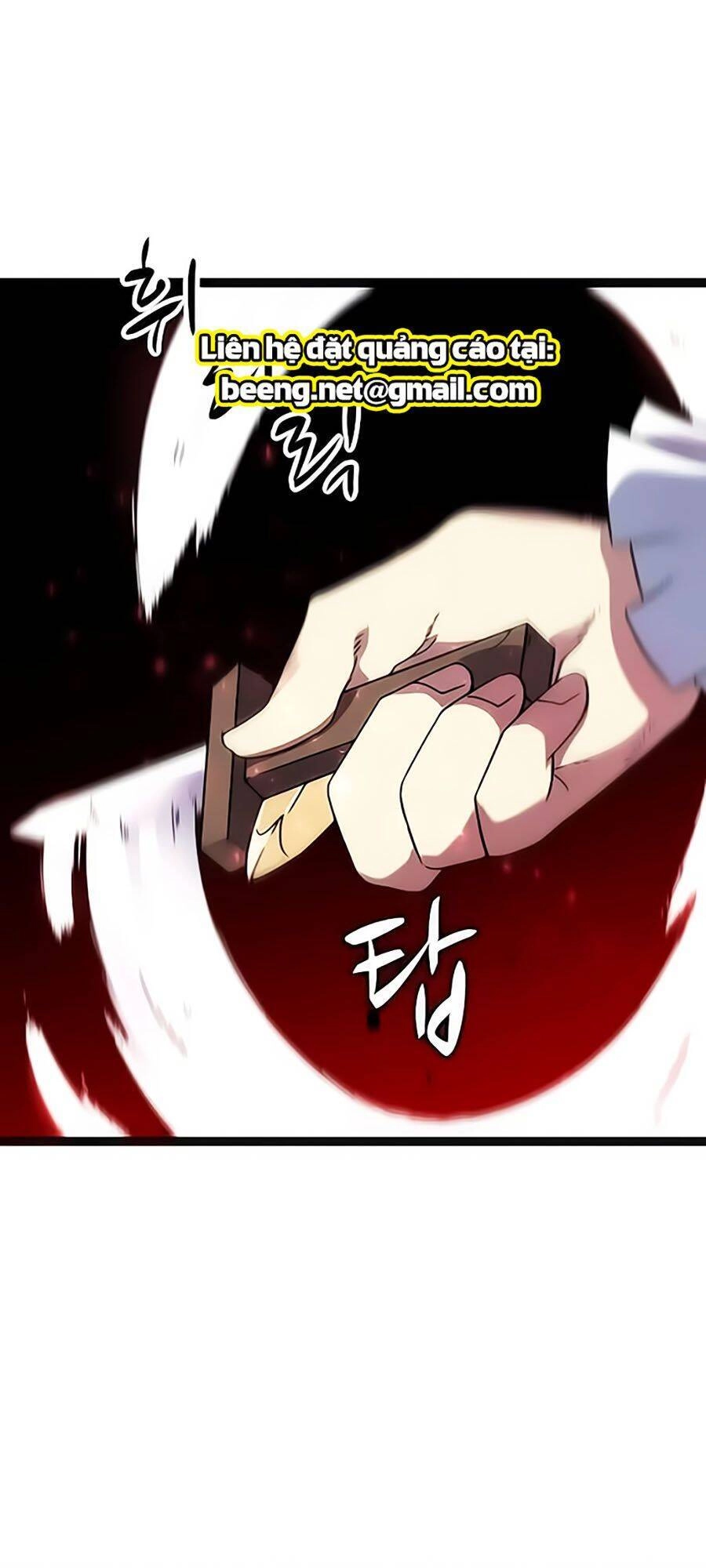 Điểm Chết Chapter 5 - 29